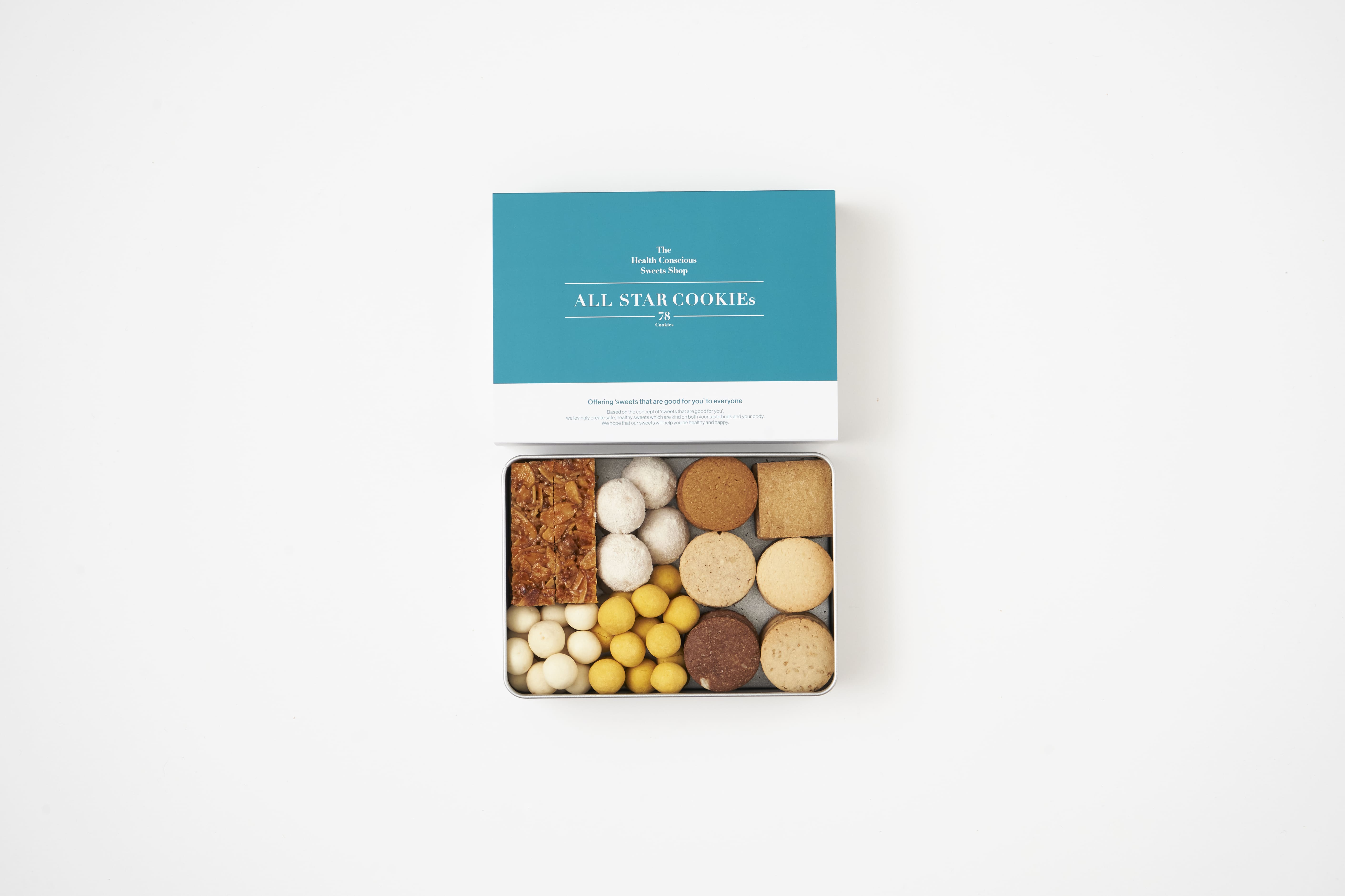 オールスター45※店舗限定